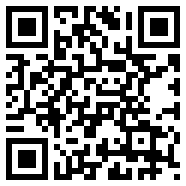 恶灵摩托车手游戏安装v1.0.0