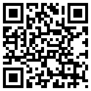 蝶直播最新版v3.9.9安卓版下载安装软件破解版