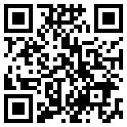 冈本视频v1.4.3.65版安卓版下载