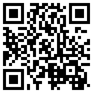 佳人直播893app