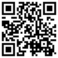BB直播77877.com