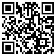 mxplayerpro解锁版