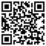 黑礁漫画免费下载v3.62.00Web2破解