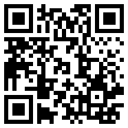 终极格斗功夫v1.7