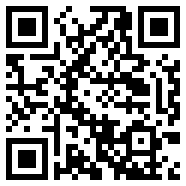 秒玩小游戏免费版2.0.0.0