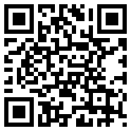 xy工具箱240帧免卡密金手指版