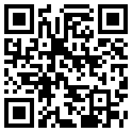 猛兽精英派对v0.5.13