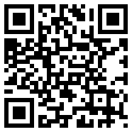 这真有点强免费正版v1.0.3