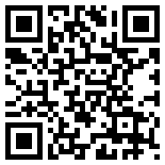 梦想城镇完整版v11.0.0