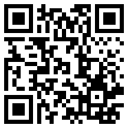 孤独汤姆银河旅行最新v1.11