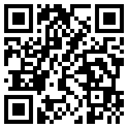 JMCOMIC2安装包1.7.5