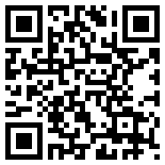 箱庭小偶官方版下载v1.0.1