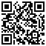 灵异手记游戏安装v1.0.1