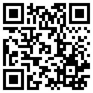 重生细胞完整版免费v3.2.4