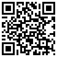 合并战士生存战争游戏下载V1.0.0
