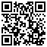 恐龙2048合成游戏下载V1.0.0