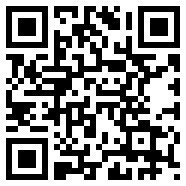 降神计划免费正版v1.0.8