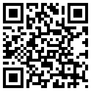 突变区2逃逸v0.2