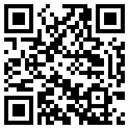 番茄小说免费听书版v5.9.9.32