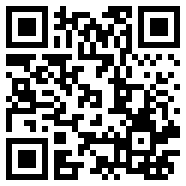 恐龙岛吞噬生存免费正版v1.0