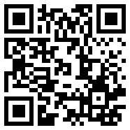 全民开超市下载安装v1.0.2