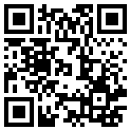 墨魂安卓版v1.4.2