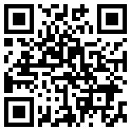 玉米视频app