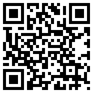 P?ozito小面包下载安装V1.0.1