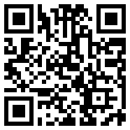 画质2xv3.0.3