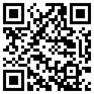 逃出神秘企业大楼(MysteryCorporateBuildingEscape