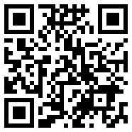 掌握漂移的艺术安装V1.0.0