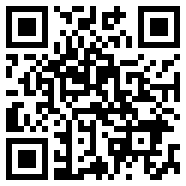 FANBOOk下载