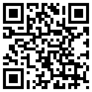悦点指尖免费版V1.0.0