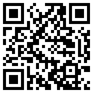 现代突击队突击任务下载安装v0.6