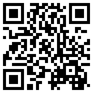 御灵萌仙传游戏安装v1.0.0