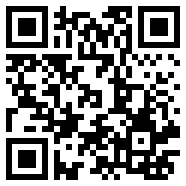 我本千金手机版v1.9.7