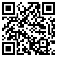 今日种树免费版V1.0.0