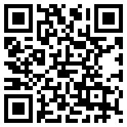 有道众包app