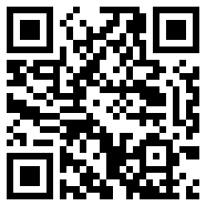 狙击王来喽汉化版