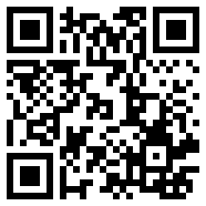 射击求生英雄