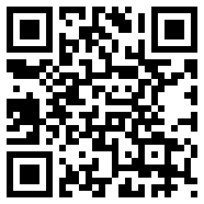 落樱小镇寿司屋游戏V1.0.0