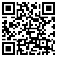 抖阴极速版下载APP