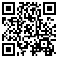 百度浏览器app手机版