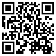 韩剧盒子app最新版