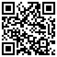 新笔趣阁app
