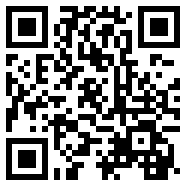 xthzpro工具箱