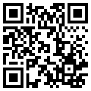 易码短信验证码平台app