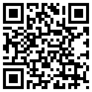 欲漫涩app2.2.3安卓官方版