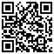 写锤子检讨书APP