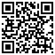 鄂汇办app